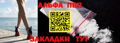 ПСИЛОЦИБИНОВЫЕ ГРИБЫ Гай