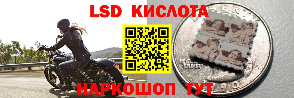 Лсд 25 экстази ecstasy  Вход с VPN  Медногорск  LSD-25 экстази кислота 
