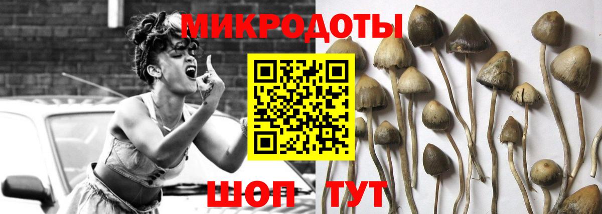 Псилоцибиновые грибы ЛСД  Вход с VPN  Медногорск 